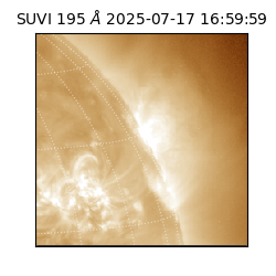 suvi - 2025-07-17T16:59:59.333000