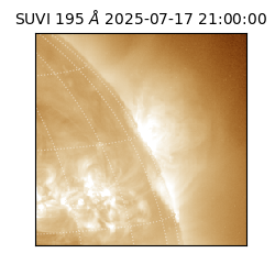 suvi - 2025-07-17T21:00:00.019000