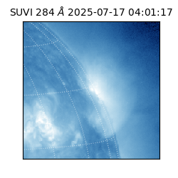 suvi - 2025-07-17T04:01:17.089000