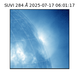 suvi - 2025-07-17T06:01:17.433000