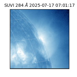suvi - 2025-07-17T07:01:17.589000