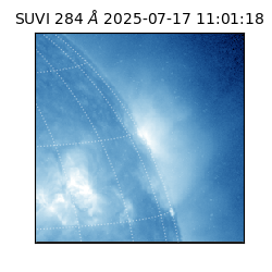 suvi - 2025-07-17T11:01:18.293000