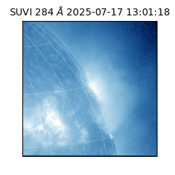 suvi - 2025-07-17T13:01:18.641000