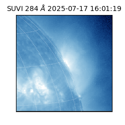 suvi - 2025-07-17T16:01:19.155000