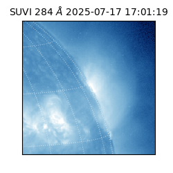 suvi - 2025-07-17T17:01:19.329000