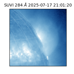suvi - 2025-07-17T21:01:20.015000