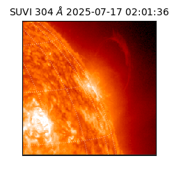 suvi - 2025-07-17T02:01:36.753000