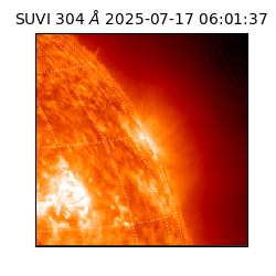 suvi - 2025-07-17T06:01:37.443000