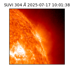suvi - 2025-07-17T10:01:38.131000