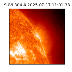 suvi - 2025-07-17T11:01:38.303000