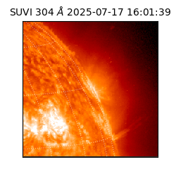 suvi - 2025-07-17T16:01:39.169000