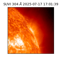 suvi - 2025-07-17T17:01:39.339000