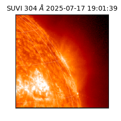 suvi - 2025-07-17T19:01:39.689000