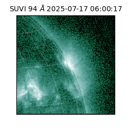 suvi - 2025-07-17T06:00:17.439000