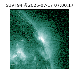 suvi - 2025-07-17T07:00:17.611000