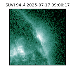 suvi - 2025-07-17T09:00:17.957000