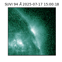 suvi - 2025-07-17T15:00:18.987000