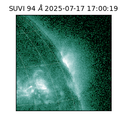 suvi - 2025-07-17T17:00:19.335000