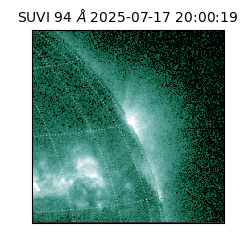 suvi - 2025-07-17T20:00:19.849000