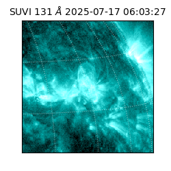 suvi - 2025-07-17T06:03:27.440000