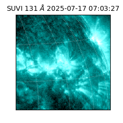 suvi - 2025-07-17T07:03:27.612000