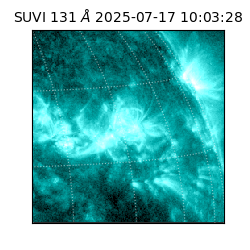 suvi - 2025-07-17T10:03:28.130000