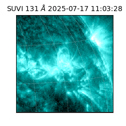 suvi - 2025-07-17T11:03:28.300000