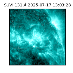 suvi - 2025-07-17T13:03:28.648000