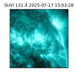 suvi - 2025-07-17T15:03:28.990000