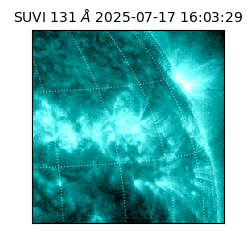 suvi - 2025-07-17T16:03:29.162000