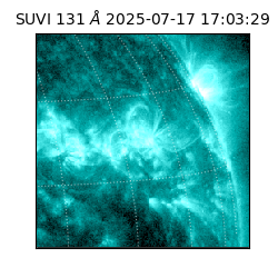 suvi - 2025-07-17T17:03:29.336000