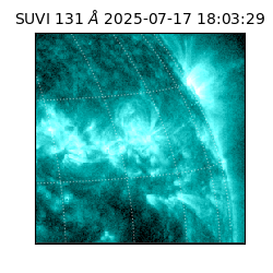 suvi - 2025-07-17T18:03:29.510000