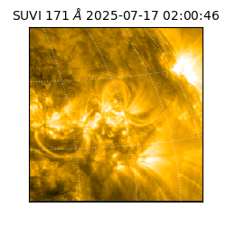 suvi - 2025-07-17T02:00:46.753000