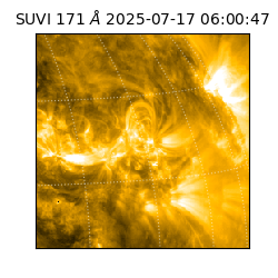 suvi - 2025-07-17T06:00:47.441000