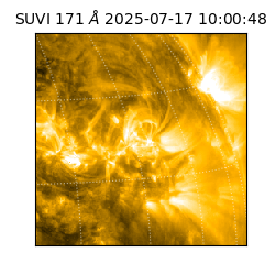 suvi - 2025-07-17T10:00:48.131000