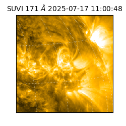 suvi - 2025-07-17T11:00:48.301000