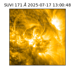 suvi - 2025-07-17T13:00:48.651000