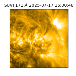 suvi - 2025-07-17T15:00:48.991000