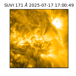 suvi - 2025-07-17T17:00:49.339000