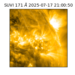 suvi - 2025-07-17T21:00:50.023000