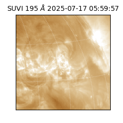 suvi - 2025-07-17T05:59:57.437000