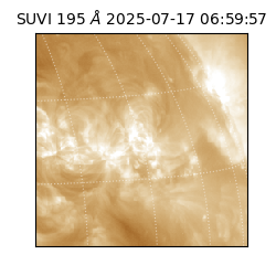 suvi - 2025-07-17T06:59:57.609000