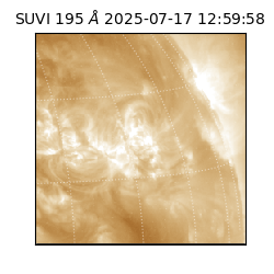 suvi - 2025-07-17T12:59:58.649000