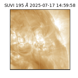 suvi - 2025-07-17T14:59:58.987000