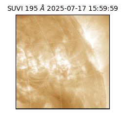 suvi - 2025-07-17T15:59:59.159000
