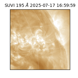 suvi - 2025-07-17T16:59:59.333000