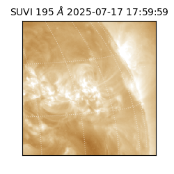 suvi - 2025-07-17T17:59:59.507000