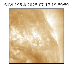 suvi - 2025-07-17T19:59:59.849000