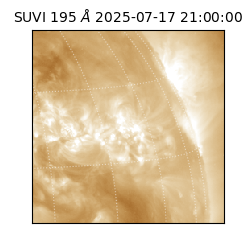suvi - 2025-07-17T21:00:00.019000