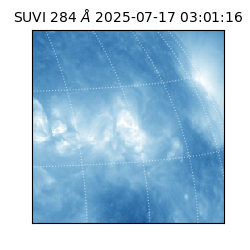 suvi - 2025-07-17T03:01:16.917000